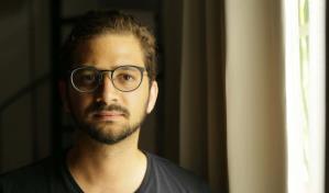 José María Cabral convoca a una manifestación para defender el Jardín Botánico Nacional