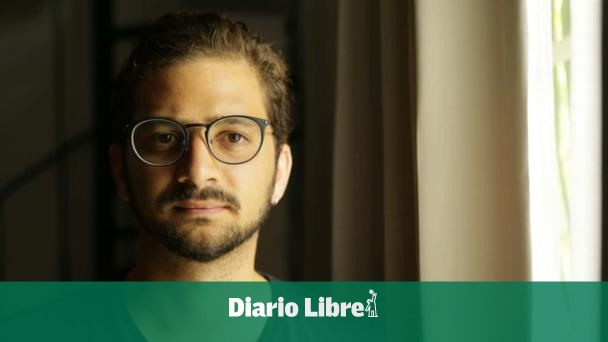 Convocatoria de José María Cabral para defensa del Jardín Botánico