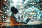 La inteligencia artificial necesita energía y un pueblo de 600 habitantes pagará el precio