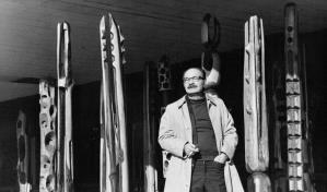 El Museo Bellapart celebra el centenario de Antonio Prats-Ventós con una exposición antológica