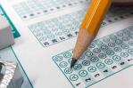 Dónde y cuándo consultar los resultados de las Pruebas Nacionales