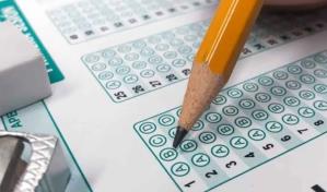 Dónde y cuándo consultar los resultados de las Pruebas Nacionales