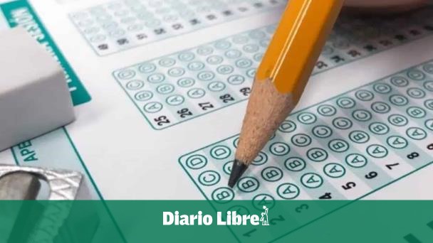 Resultados de Pruebas Nacionales estarán disponibles el 18 de julio