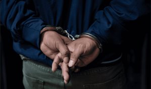 Condenan a un hombre a siete años de prisión por intentar defraudar a 28 tribunales federales