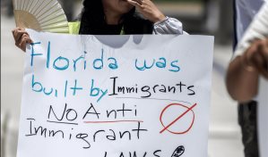 Más del 60 % de vecinos de Miami se oponen a las redadas migratorias del Gobierno de Trump