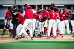 Resuelto el impase: LIDOM anuncia participación de República Dominicana en la Serie del Caribe Kids Resuelto el impase: LIDOM anuncia participación de República Dominicana en la Serie del Caribe Kids
