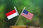 Trump dice haber alcanzado un acuerdo comercial con Indonesia