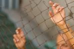Gobierno de Trump ordena no otorgar fianza a inmigrantes detenidos que pelean su deportación