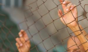 Gobierno de Trump ordena no otorgar fianza a inmigrantes detenidos que pelean su deportación