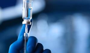 EE. UU. prohíbe sustancia que los antivacunas vinculan al autismo EE. UU. prohíbe sustancia que los antivacunas vinculan al autismo