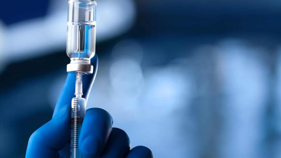 EE. UU. prohíbe sustancia que los antivacunas vinculan al autismo