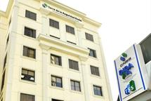 Dida identifica m&aacute;s de RD$1,000 millones en cuentas de  afiliados fallecidos y llama a reclamarlos