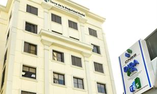 Dida identifica m&aacute;s de RD$1,000 millones en cuentas de  afiliados fallecidos y llama a reclamarlos