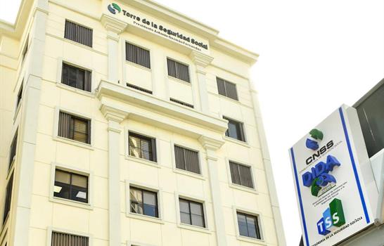 Dida identifica m&aacute;s de RD$1,000 millones en cuentas de  afiliados fallecidos y llama a reclamarlos