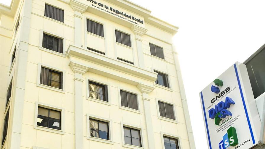 Dida identifica m&aacute;s de RD$1,000 millones en cuentas de  afiliados fallecidos y llama a reclamarlos