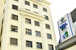 La DIDA pide imponer astreinte de RD$5 MM diarios a clínicas si realizan suspensión de servicios La DIDA pide imponer astreinte de RD$5 MM diarios a clínicas si realizan suspensión de servicios