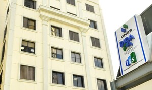 La DIDA pide imponer astreinte de RD$5 MM diarios a cl&iacute;nicas si realizan suspensi&oacute;n de servicios