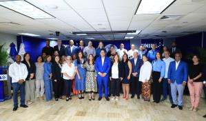 República Dominicana debe aprovechar mejor el potencial del turismo interno, según encuesta