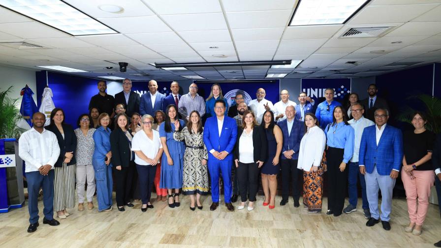 República Dominicana debe aprovechar mejor el potencial del turismo interno, según encuesta República Dominicana debe aprovechar mejor el potencial del turismo interno, según encuesta