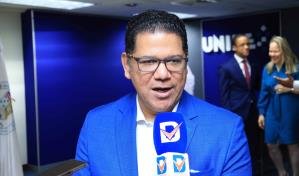 Turismo interno: dominicanos prefieren visitar parientes por falta de opciones, dice encuesta
