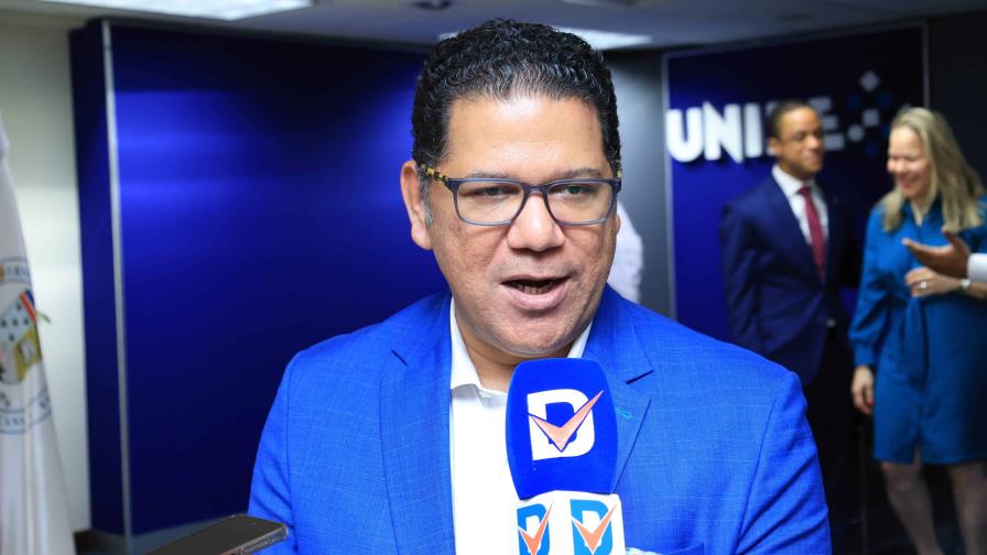 Turismo interno: dominicanos prefieren visitar parientes por falta de opciones, dice encuesta Turismo interno: dominicanos prefieren visitar parientes por falta de opciones, dice encuesta