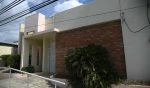 Roban equipos y mobiliario de la Organización Dominicana de Ciegos en Santiago Roban equipos y mobiliario de la Organización Dominicana de Ciegos en Santiago