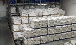 Molinos del Ozama proyecta invertir m&aacute;s de 20 millones de d&oacute;lares en los pr&oacute;ximos 10 a&ntilde;os