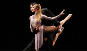 "Forever Tango": pasión, música y alma argentina en escena