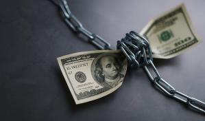 ¿Las empresas públicas no quiebran? ¿Las empresas públicas no quiebran?