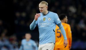 Puma le pagará US$1.339 millones en 10 años al City por logo en la camiseta