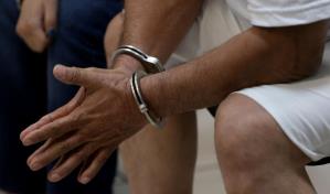 Cinco detenidos en Luisiana, incluyendo jefes de policía, por esquema de fraude de visas Cinco detenidos en Luisiana, incluyendo jefes de policía, por esquema de fraude de visas