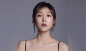Fallece la actriz surcoreana Kang Seo-ha a los 31 años