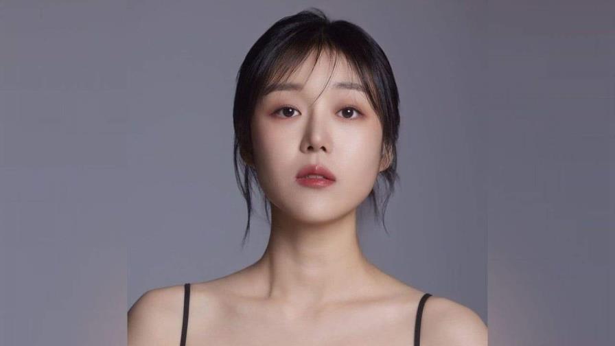 Fallece la actriz surcoreana Kang Seo-ha a los 31 años