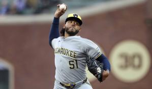 Abridores dominicanos impactan favorablemente en la primera mitad