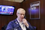 La banca estadounidense cierra con solidez un segundo trimestre convulso