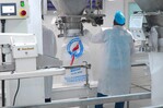 El Central Romana exportó 9,560 toneladas de azúcar a Estados Unidos