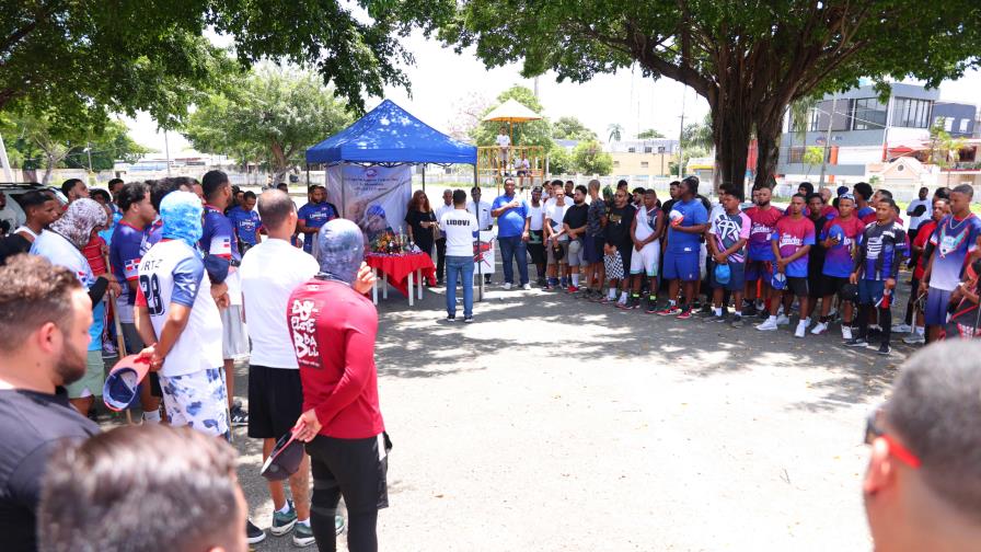 Lidovi anuncia segunda edición de la Copa Wellington Terrero “Pitú” In Memoriam
