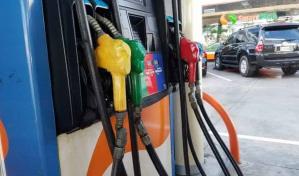 República Dominicana es el segundo país del SICA que más impuestos cobra a las gasolinas