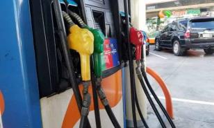 República Dominicana es el segundo país del SICA que más impuestos cobra a las gasolinas