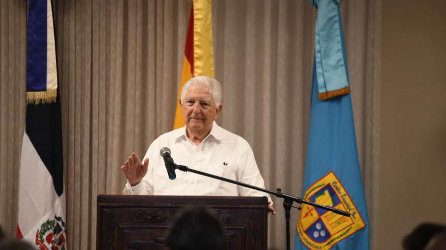 La Fundación de la Inmigración Española en RD refuerza su alcance en el Cibao La Fundación de la Inmigración Española en RD refuerza su alcance en el Cibao