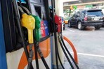 El Gobierno sube RD$10 a la gasolina y al gasoil; el GLP se queda igual