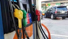 Tickets de combustible sin control drenan las arcas p&uacute;blicas