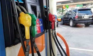 Tickets de combustible sin control drenan las arcas p&uacute;blicas
