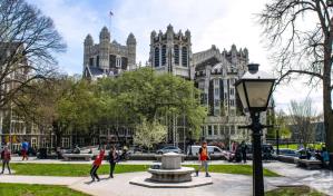 Instituto de Estudios Dominicanos de CUNY será sede del principal consorcio de investigación latina