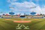 El béisbol vuelve a JJOO con ruta complicada para clasificarse y los MLB cerca