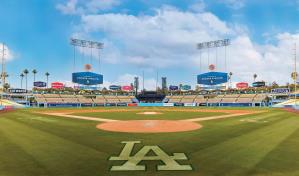 El béisbol vuelve a JJOO con ruta complicada para clasificarse y los MLB cerca