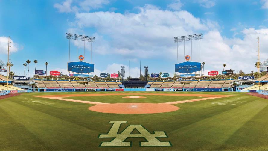 El béisbol vuelve a JJOO con ruta complicada para clasificarse y los MLB cerca El béisbol vuelve a JJOO con ruta complicada para clasificarse y los MLB cerca