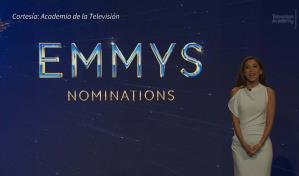 Severance de Apple TV+ arrasa con 27 nominaciones en los Premios Emmy 2022