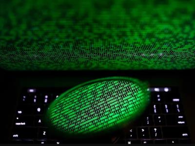 Europol desmantela grupo prorruso responsable de ciberataques
