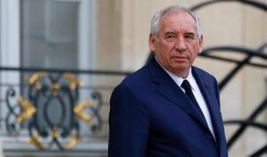 Francia pagará menos de lo previsto al presupuesto de la UE en 2026 Francia pagará menos de lo previsto al presupuesto de la UE en 2026